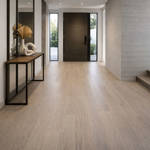RP Windsor Classic Cask 16 Villa Hallway Engineered Wood Flooring