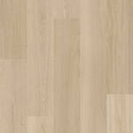 Moduleo Layred Haarlemmer Oak 64250 Vinyl Click Flooring