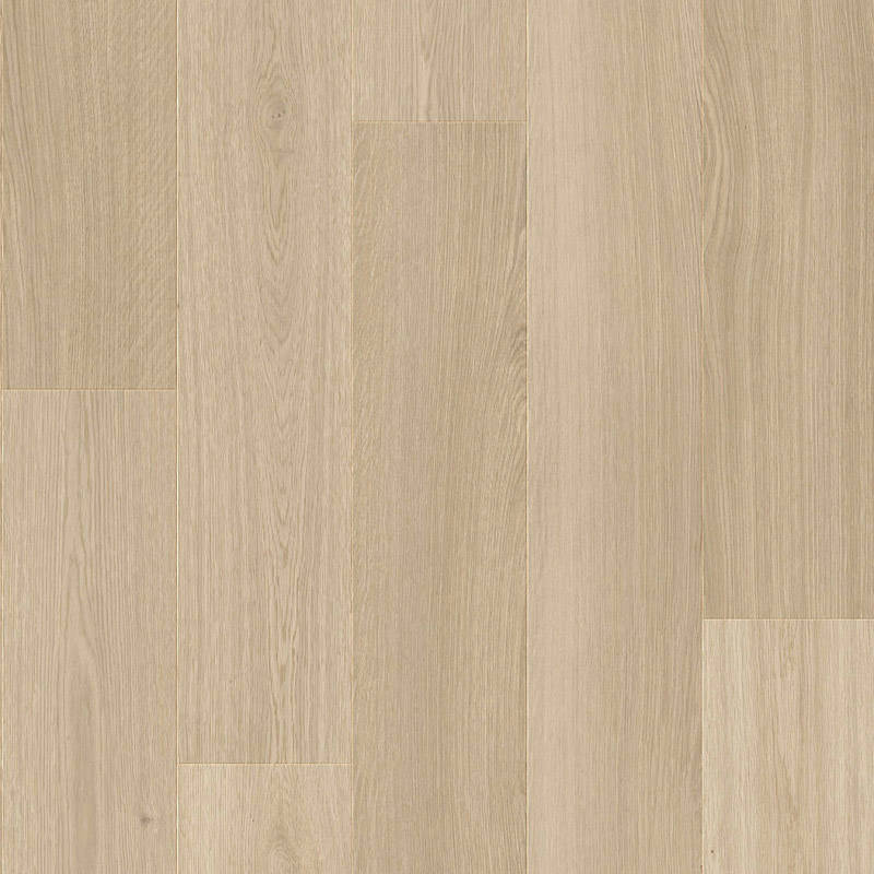 Moduleo Layred Haarlemmer Oak 64250 Vinyl Click Flooring