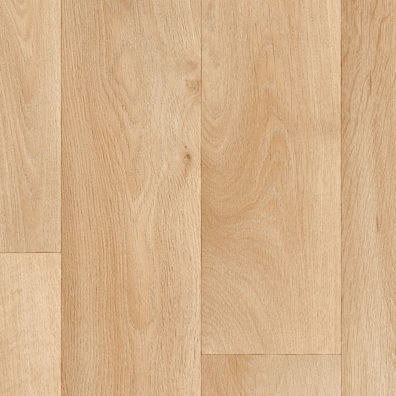 silento 50 toronto t10 sheet vinyl floor