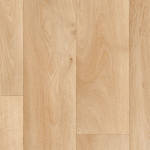 silento 50 toronto t10 sheet vinyl floor