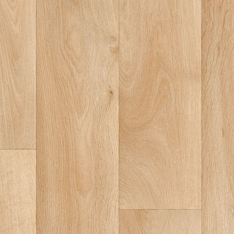 silento 50 toronto t10 sheet vinyl floor