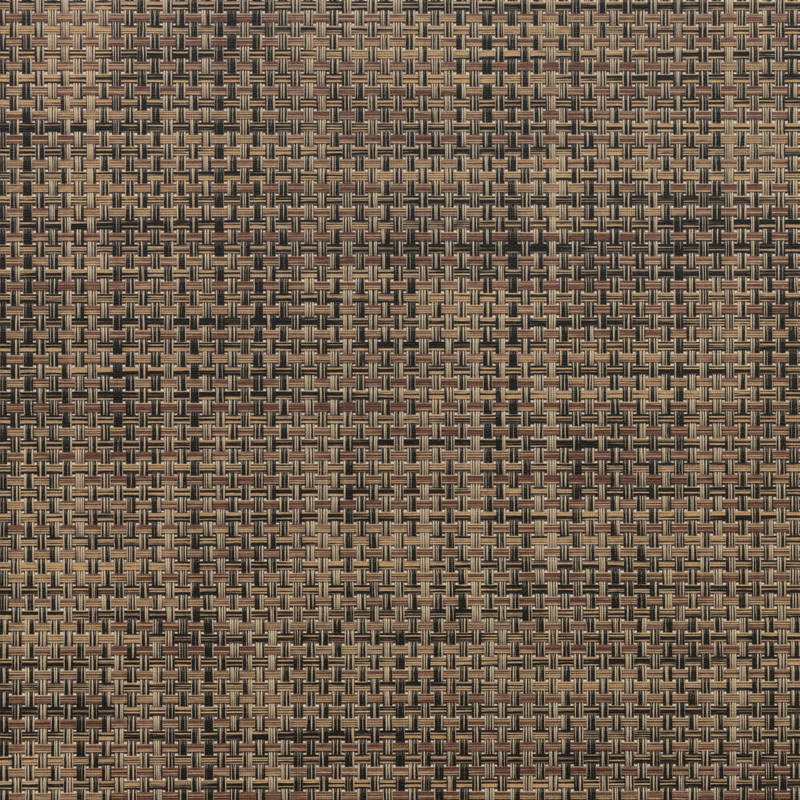 Tweed Fiber