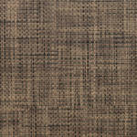 Tweed Fiber