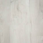 Cafe Miel JIN EVO 001D