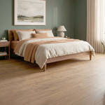 RP Windsor Classic Tawny 15 Bedroom Engineered Wood Flooring