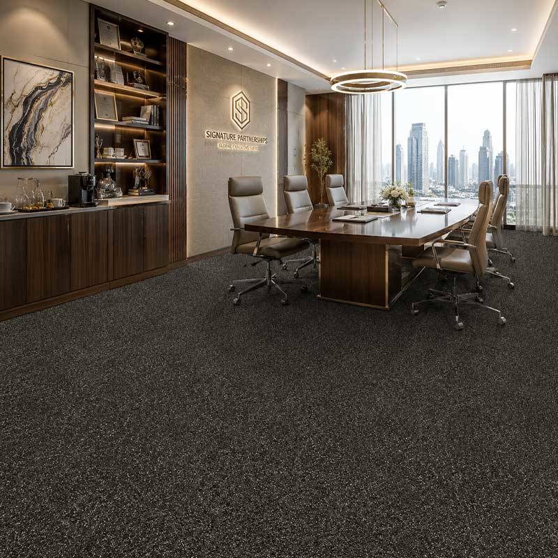 Wall To Wall Carpet Standard Carpets Magic Moment CRP STDCRP POSH60 07 Modern Luxury Executive