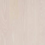 RP Bernera Supreme Artic Oak 05 Swatch Engineered Wood Flooring