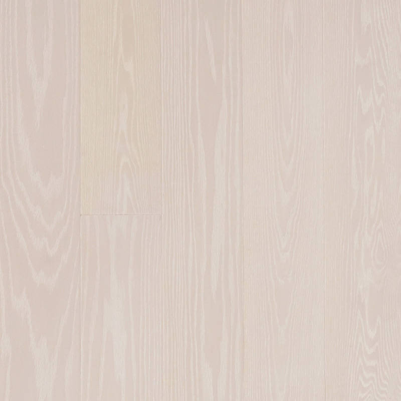 RP Bernera Supreme Artic Oak 05 Swatch Engineered Wood Flooring