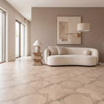 RP Chelsea Square Linear Vogue Dawn 09 Lounge Parquetry Wood Flooring