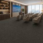 Wall To Wall Carpet Standard Carpets Magic Moment CRP STDCRP POSH60 07 Modern Luxury Skyline