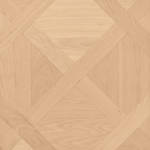 RP Chelsea Square Lush Square Butterscotch 19 Swatch