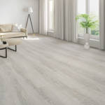 Gerbür Vision Lemongrass Gbvs 08 Sitting Room Vinyl Click