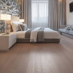 RP Oxford Classic Basil 18 Bed Room Engineered Wood Flooring