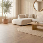 RP Windsor Classic Tawny 15 Livingroom Engineered Wood Flooring