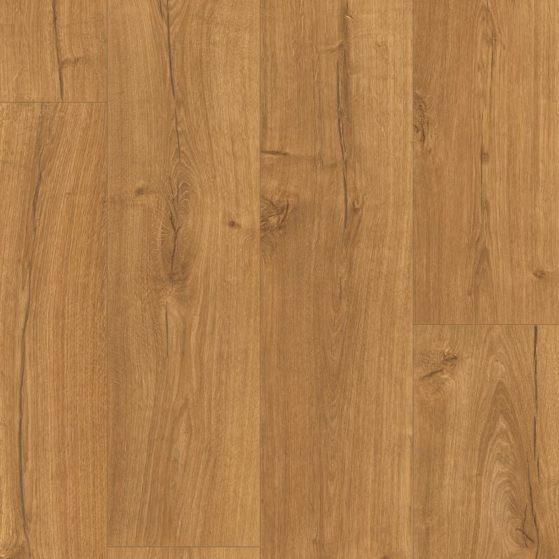 classic oak natural wooden laminate floor