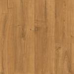 classic oak natural wooden laminate floor