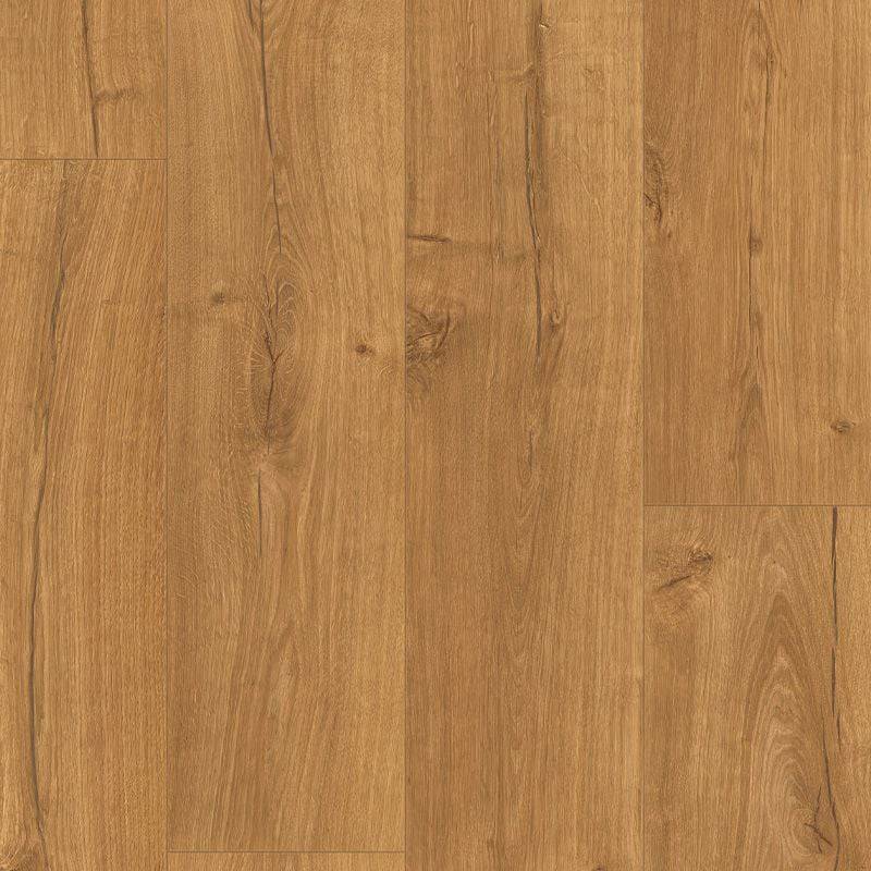 classic oak natural wooden laminate floor