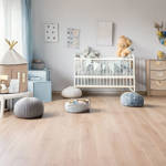 RP Windsor Classic Heather 12 Swatch Engineered Wood Flooring Kid Room