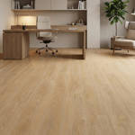 Moduleo Layred Laurel Oak 51282 Home 0Ffice Vinyl Click Flooring