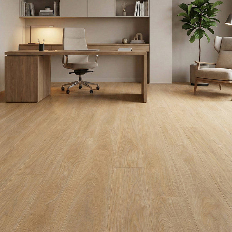 Moduleo Layred Laurel Oak 51282 Home 0Ffice Vinyl Click Flooring