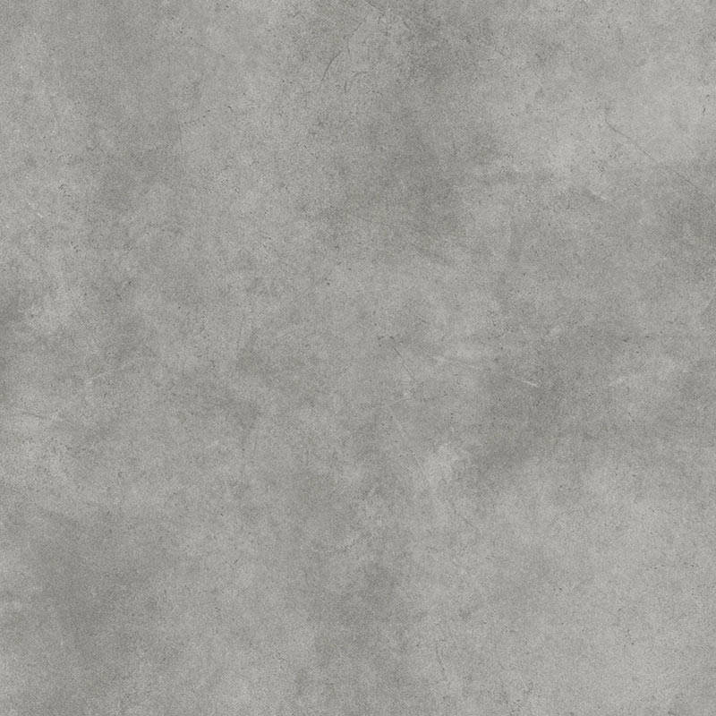 eclipse prato m92 sheet vinyl flooring