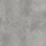 eclipse prato m92 sheet vinyl flooring