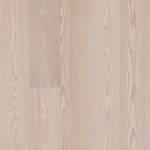 SH Biscuit 04 Engineered Elegance Wood Flooring Swatch