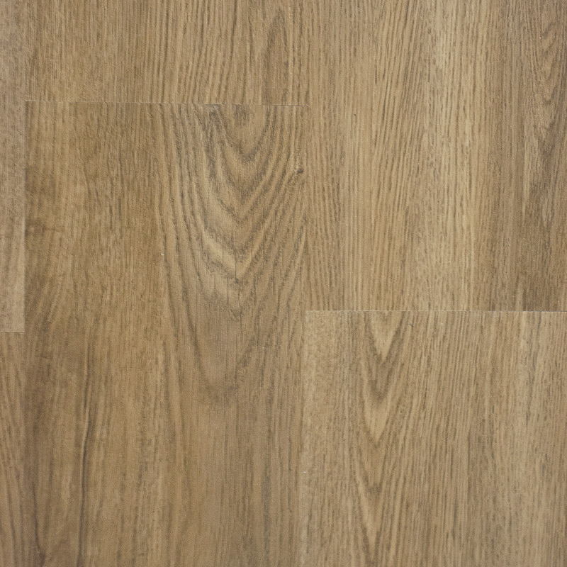 gerbur aqua click nutmeg vinyl click floor