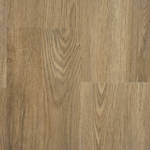 gerbur aqua click nutmeg vinyl click floor