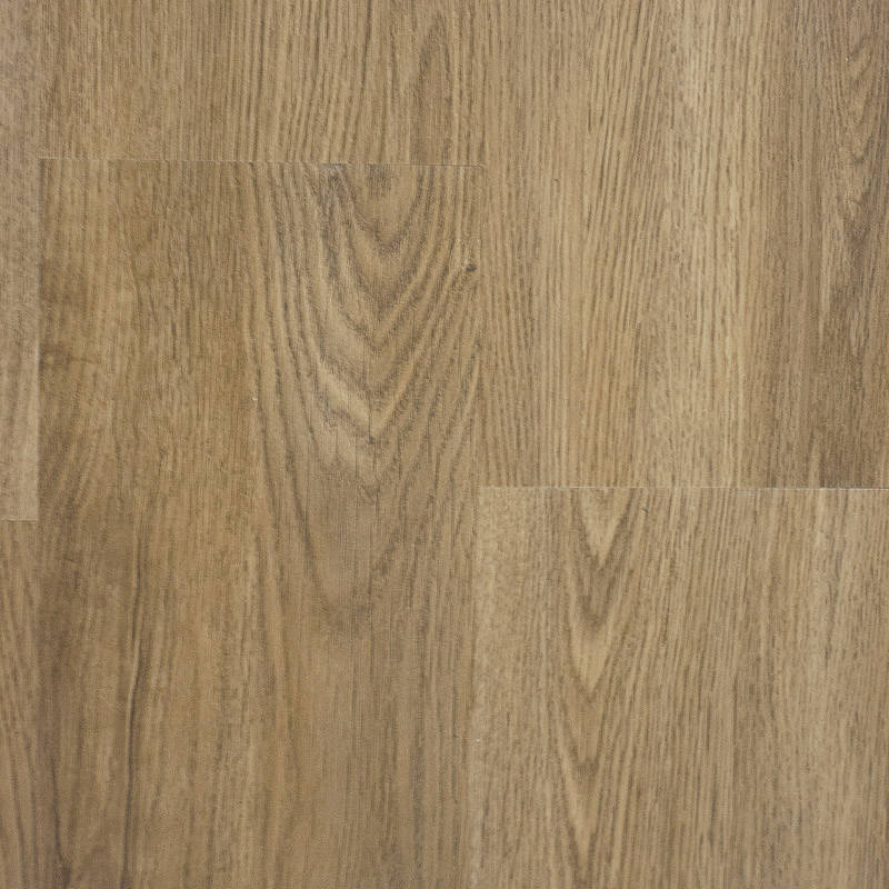 gerbur aqua click nutmeg vinyl click floor
