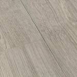 QS Pulse Autumn Oak Warm Grey Vinyl Click Swatch Edges
