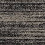 Viper 773 Carpet Tiles