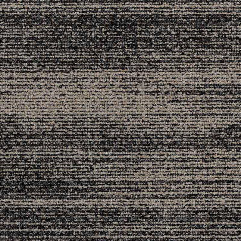 Viper 773 Carpet Tiles
