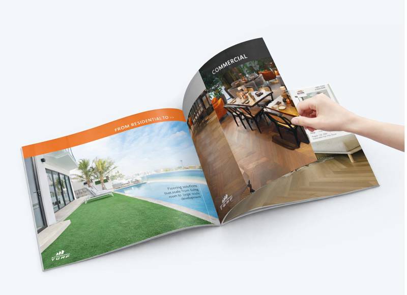 Fw Brochure Banner (2)