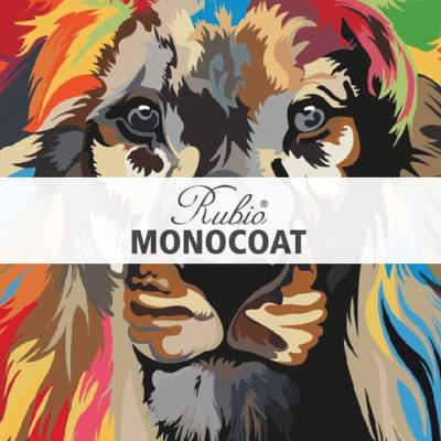 Brands Thumbnail Rubio Monocat