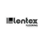 lentex flooring logo