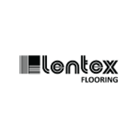 lentex flooring logo