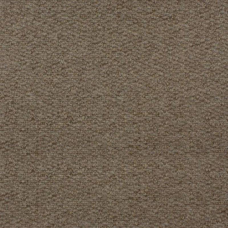 Wall To Wall Carpet Tiles Balta Goal CRP BLT GOAL 3
