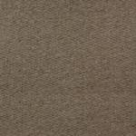 Wall To Wall Carpet Tiles Balta Goal CRP BLT GOAL 3