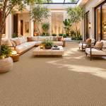 Wall To Wall Carpet Standard Carpets Grand Estate CRP STDCRP GRDEST 06 Indoor Courtyard