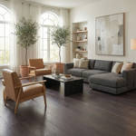 RP Cambridge Classic Colorado 20 Livngroom Engineered Wood Flooring