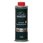 RM Maintenance Oil