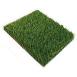 kakadu artificial grass square