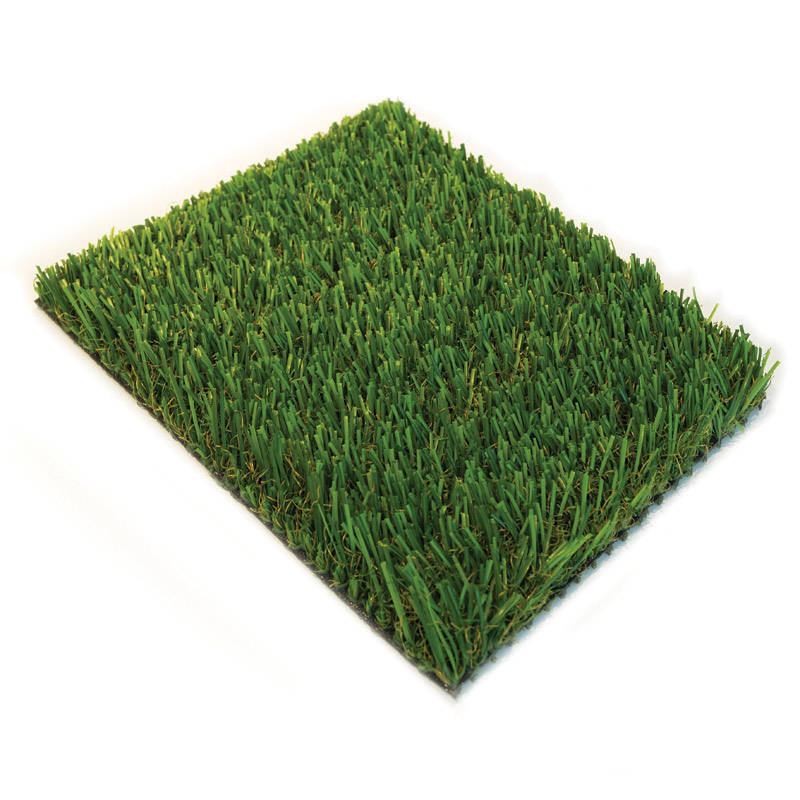 kakadu artificial grass square