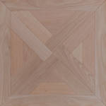 RP Chelsea Square Elegant Wave New England 17 Swatch