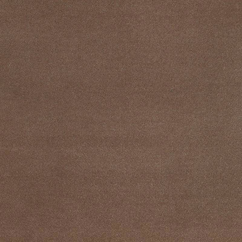 Wall To Wall Carpet BCM Savage Abundance CRP BLT SA 08