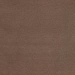 Wall To Wall Carpet BCM Savage Abundance CRP BLT SA 08
