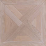 RP Chelsea Square Elegant Wave Cask 16 Swatch