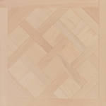 RP Chelsea Square Versailles Honeycombe 13 Swatch